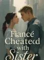 Fiancé Cheated with Sister cover
