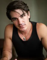 David Eves Wallpaper