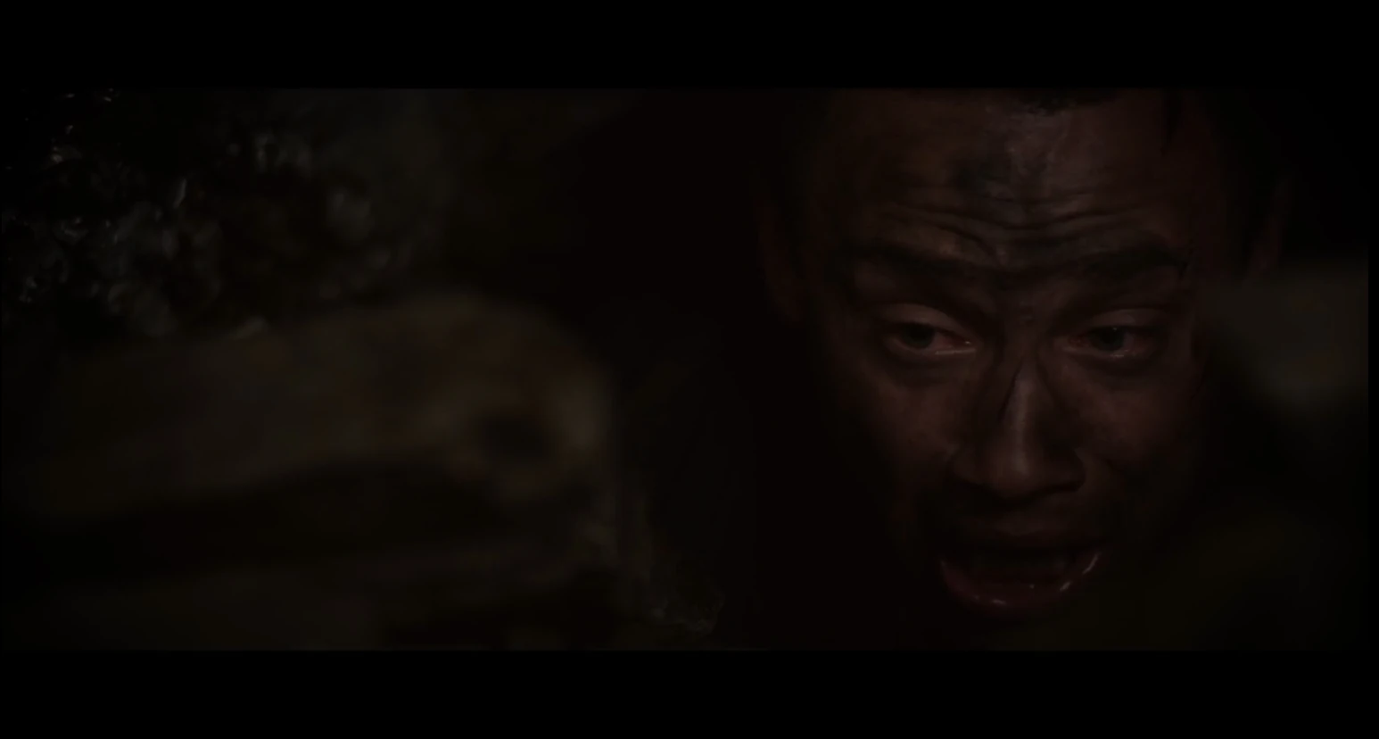 Ryan Kaiser Wallpaper