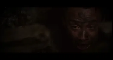 Ryan Kaiser Wallpaper