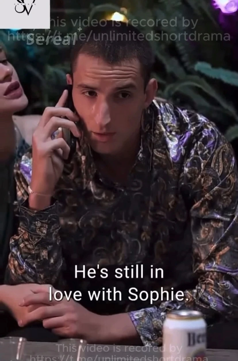 Lil Safonova Wallpaper