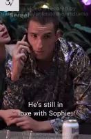 Lil Safonova Wallpaper