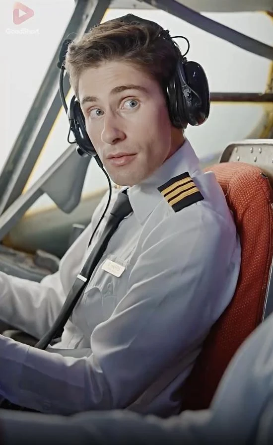 Declan Clifford Wallpaper