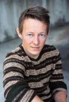 Asger Folmann Wallpaper