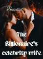 The Billionaire's Celebrity Wife cover