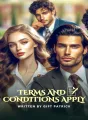Terms and Conditions Apply cover