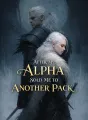 After My Alpha Sold Me to Another Pack cover