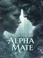 I Rejected My Alpha Mate cover