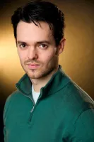 Justin Brush Wallpaper