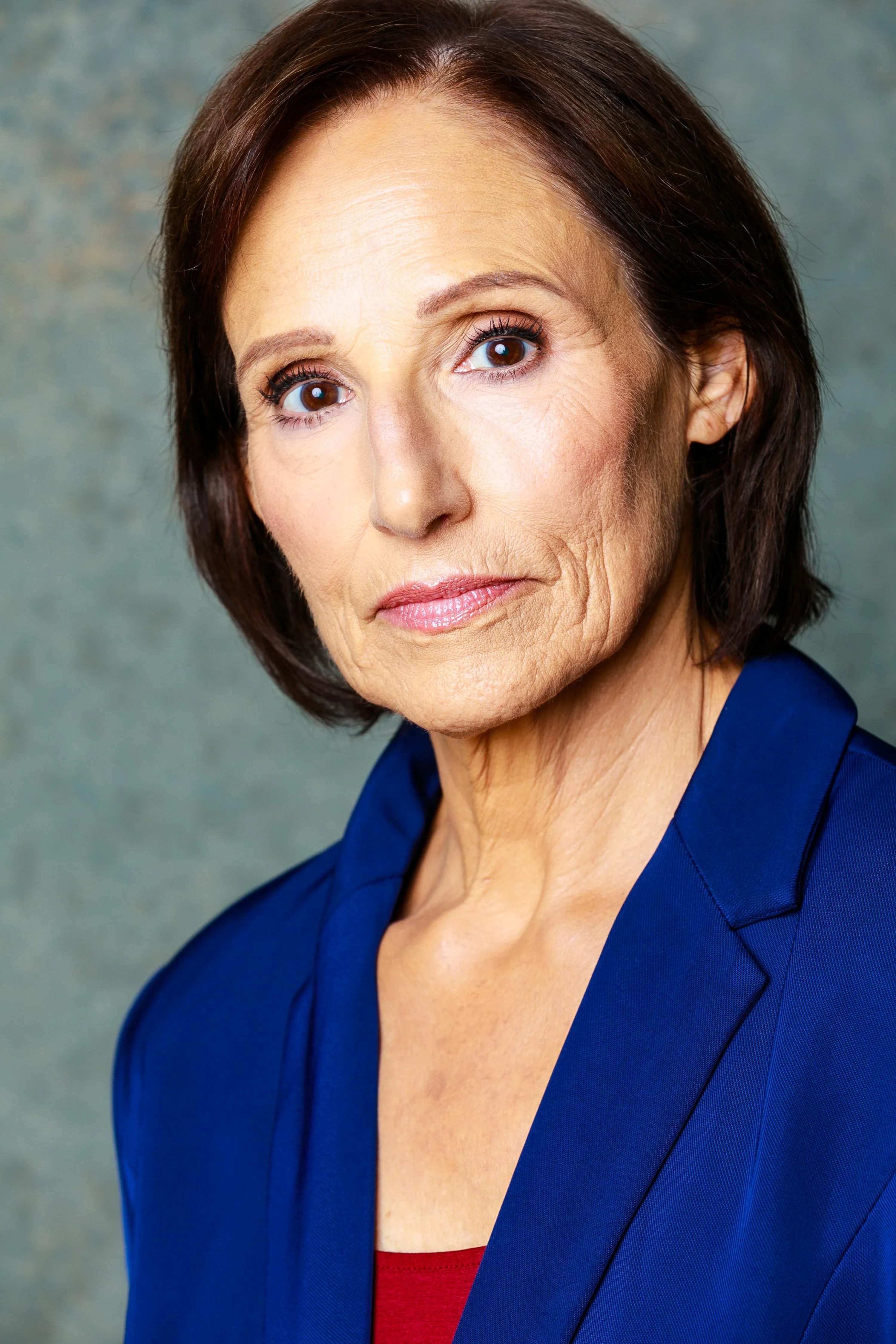 Kathryn Cima Wallpaper