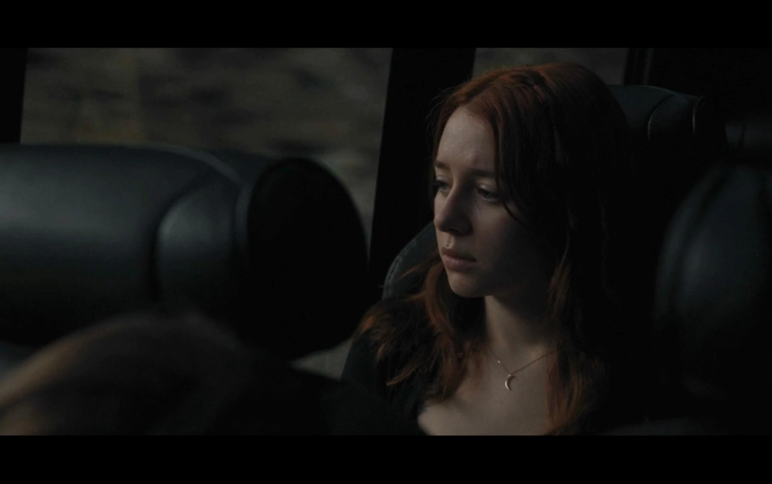 Casey Schryer Wallpaper