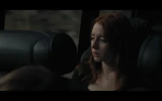 Casey Schryer Wallpaper