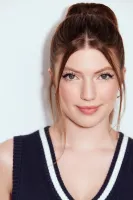 Alexa Reddy Wallpaper