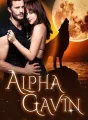 Alpha Gavin cover