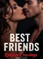 Best Friends' Reckless Cravings cover