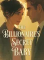 The Billionaire's Secret Baby cover