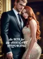 An Heir for the Arrogant Billionaire cover