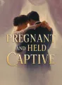 Pregnant and Held Captive cover