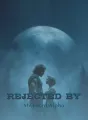 Rejected by My Fated Alpha cover