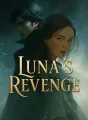 Luna's Revenge cover