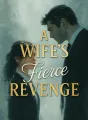 A Wife's Fierce Revenge cover