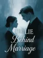 The Lie Behind Marriage cover