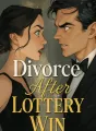 Divorce After Lottery Win cover