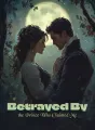 Betrayed by the Prince Who Claimed Me cover