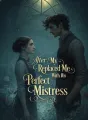 After My Mate Replaced Me With His Perfect Mistress cover
