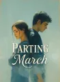 Parting March cover