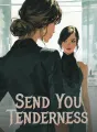 Send you tenderness cover