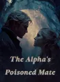 The Alpha's Poisoned Mate cover