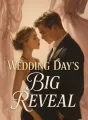 Wedding Day's Big Reveal cover