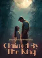Betrayed by the Prince, Claimed by the King cover