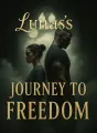 Luna's Journey to Freedom cover