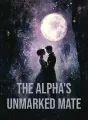 The Alpha's Unmarked Mate cover