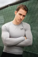 Drake Piscione Wallpaper