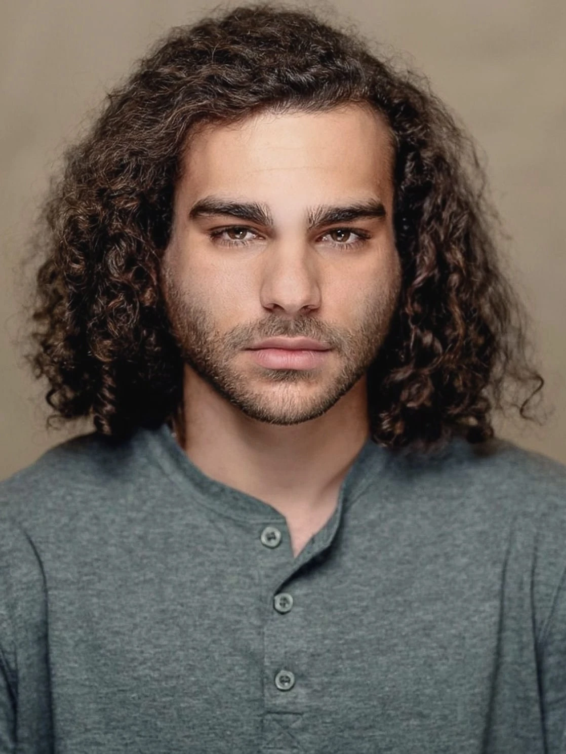 Nabil Thouri Wallpaper