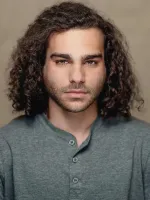 Nabil Thouri Wallpaper