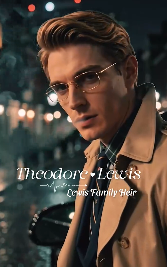 The Doctor’s Obsession With His Pregnant Stepsister full movie 