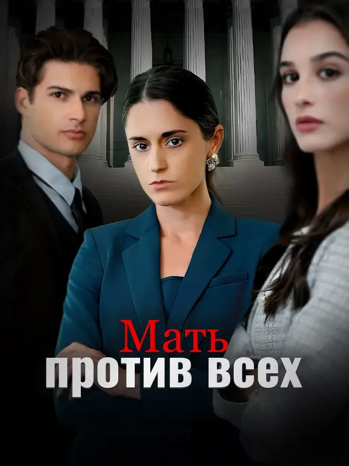 Мать против всех