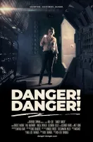 Alexandra Keller Wallpaper