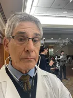 Lawrence Shagawat Wallpaper