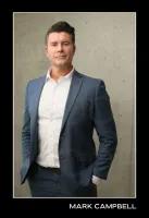 Mark Campbell Wallpaper