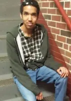 Demetri Landell Wallpaper