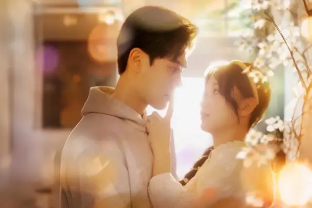 Top 7 Sweet and Healing Short Dramas, Suitable for Watching One Before Going to Bed