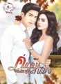 คู่แค้นแสนชัง cover