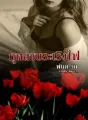 กุหลาบระเริงไฟ cover