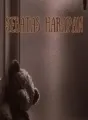 Sebatas Harapan  cover