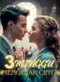 3 MINGGU MENGEJAR CINTA  cover